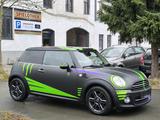 MINI COOPER Mini Cooper - MINI Cooper in Chemnitz