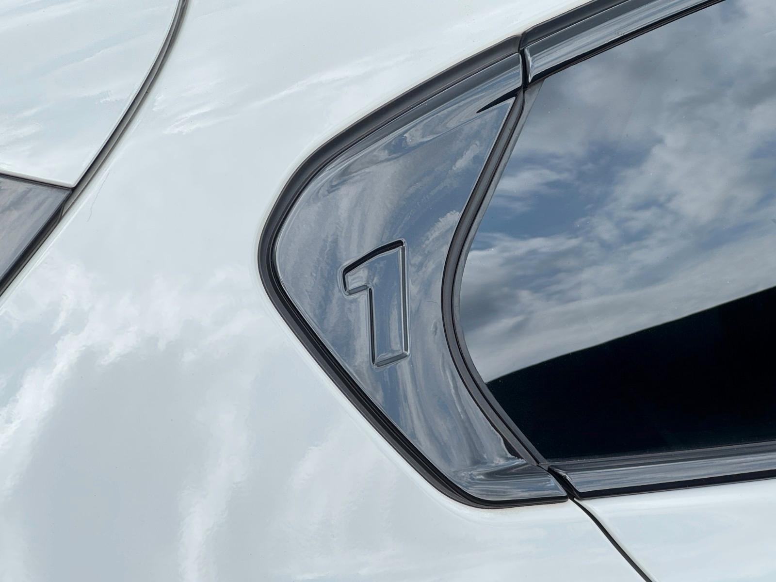 BMW 1 Series i Aut. Adap. LED CAM SHZ LHZ KZG CarPlay, миниатюра 7