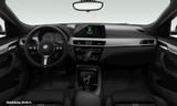 BMW X2 sDrive20i Navi Head-Up Kamera Sportsitze LED - BMW X2 in Chemnitz