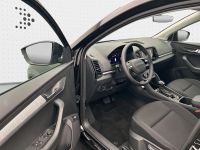 Skoda Karoq - Vorschau Bild 14