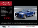 Audi Q7 50 TDI qu 2x S line MATRIX Pano Allradl. Luft