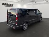 Renault Trafic Combi Grand Spaceclass Blue dCi 150 EDC M - Renault Trafic in Mönchengladbach