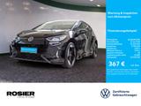 Volkswagen ID.3 GTX 210 kW ACC HARM.KAR. HUD MATRIX-LED SHZ - E-Autos