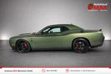 Dodge Challenger SRT ScatPack~MB Design~SZH/SBL~Alpine - Dodge Gebrauchtwagen in Mannheim