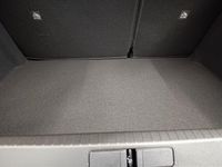 Opel Corsa F 1.2 GS 48V *NAVI/LED/SHZ/PARK&GO*