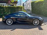 Porsche 718 | Insp. neu | SportAGA | 20 Zoll - Porsche Cayman: Sport