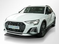 Audi A3 - Vorschau Bild 12
