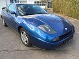 Fiat Coupe 16 V - Fiat Coupe Gebrauchtwagen