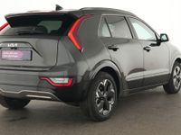 Kia Niro - Vorschau Bild 14