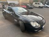 Mercedes-Benz TÜV neu 350 SL -  Carlsson Inzahlungnahme  mögl. - Mercedes-Benz Carlsson