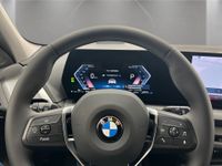 BMW 120 - Vorschau Bild 10