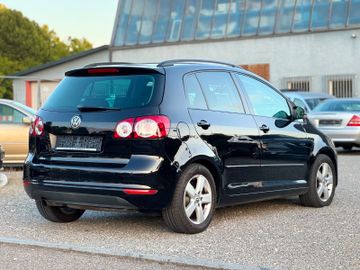 Volkswagen Golf - 7