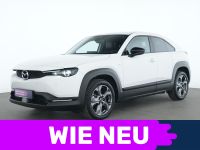 Mazda MX-30 - Vorschau Bild 1