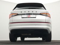 Skoda Kodiaq - Vorschau Bild 43