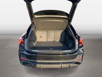 Audi Q3 - Vorschau Bild 12