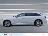 Audi A6 Avant 50 TDI qu S line Luft STHZG Kam. Design - Audi A6 Gebrauchtwagen in Bielefeld