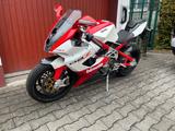 Bimota DB 7 - BIMOTA MOTORRAD