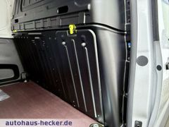 Fiat Doblo 1.5 BlueHDi L1