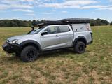 Isuzu D-Max LSE Offroad Umbau  - Isuzu in Düsseldorf