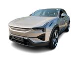 Polestar3 Long Range Dual Motor Elektro 111kWh - Polestar 3 mit Panoramadach