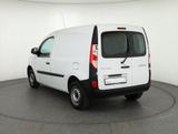 Renault Kangoo Rapid 1.5 dCi Klima PDC Bluetooth USB AUX - Renault Kangoo rapid