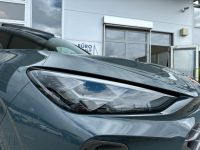 CUPRA Terramar 2.0 TSI DSG 4D VZ NAV HUD PANO 5J GAR bei Autohaus Landmann & Maier OHG