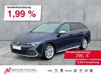 Volkswagen Golf - Vorschau Bild 1