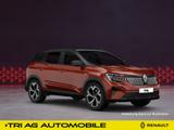 Renault Austral Iconic Esprit Alpine Mild Hybrid 160 Aut - gebrauchte SUV & Geländewagen