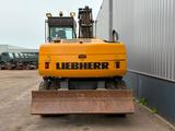 Liebherr A314 - Angebote