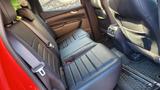 Mercedes-Benz X350d V6 4x4 Podlunsek Revolux Ultra Light 2.5 - Offers