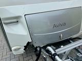 Adria Aviva 300DT - Adria 3