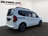 Nissan Townstar 1.3DIG-T Kombi N-Connecta KLIMA-AT NAVI - Image