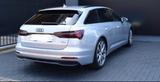 Audi  Audi A6 Avant 45 TDI quattro S line  Bang & Olu - Audi A6 Gebrauchtwagen in Freiburg