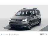 Volkswagen Caddy Life 5-Sitzer 2.0 TDI *NAVI*KLIMA*RFK*PDC* - Volkswagen Caddy Neuwagen in Frankfurt (Main)