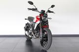 Ducati Scrambler icon 2G  - DUCATI SCRAMBLER ICON