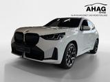 BMW X3 20d xDrive M-Sport Pro | Adaptive LED | AHK |
