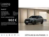 Audi Q7 SUV S line TDI quattro 170 kW tiptronic - Audi Q7 Neuwagen