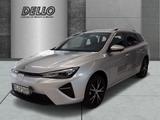 MG 5 EV Luxury Navi 360 Kamera LED ACC e-Sitze Keyl - MG MG5 aus 2024