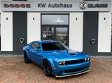 Dodge Challenger Scat Pack Widebody !LASTCALL 23! - Dodge Challenger Neuwagen