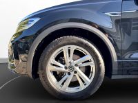 Volkswagen T-Roc - Vorschau Bild 9