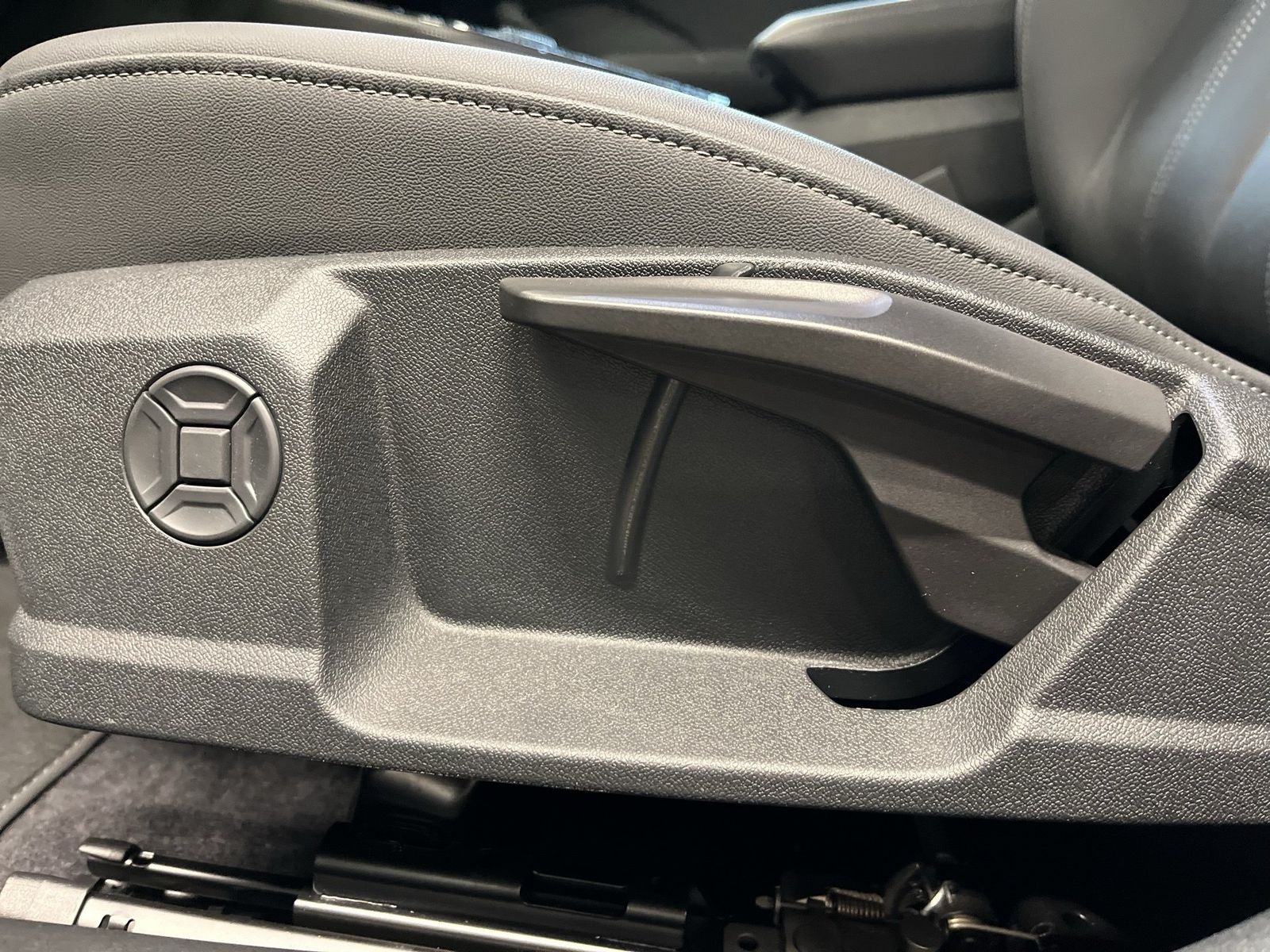 Audi A5 - Bild 14