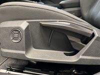 Audi A5 - Vorschau Bild 14