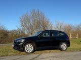 BMW X1 xDrive25d Sport Line Steptronic Sport Line - BMW X1