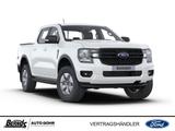 Ford Ranger Doppelkabine XLT 2,3 l EcoBoost PHEV - Ford Ranger Gebrauchtwagen in Mülheim (Ruhr)