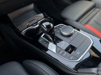 BMW 220 Gran Coupé - Vorschau Bild 14