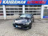 BMW 630 Baureihe 6 Coupe 630i - BMW 630 aus 2008