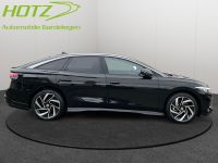 Volkswagen ID.7 - Vorschau Bild 6