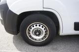 Fiat Ducato 35 L4H2 180 Multijet Maxi Hochdach verble - Fiat Ducato: Hochdach