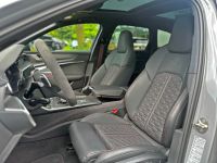Audi RS6 - Vorschau Bild 12