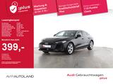 Audi A5 Limousine 2.0 TDI S tronic | inkl Winterräder